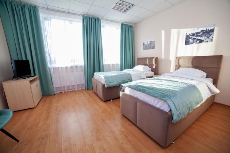 Space(Калининград), фото 55