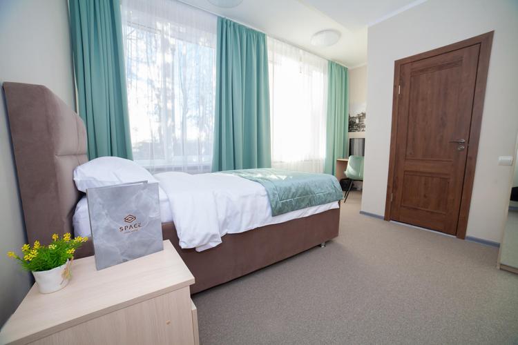 Space(Калининград), фото 56