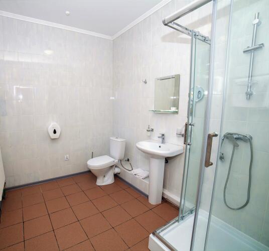 Space(Калининград), фото 58