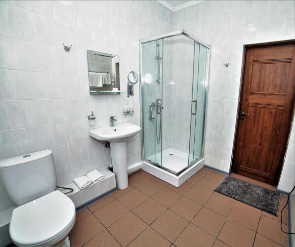 Space(Калининград), фото 59