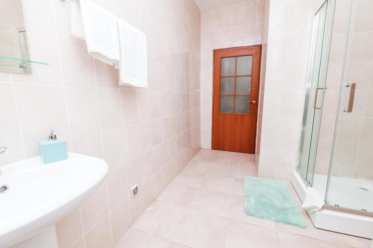 Space(Калининград), фото 60