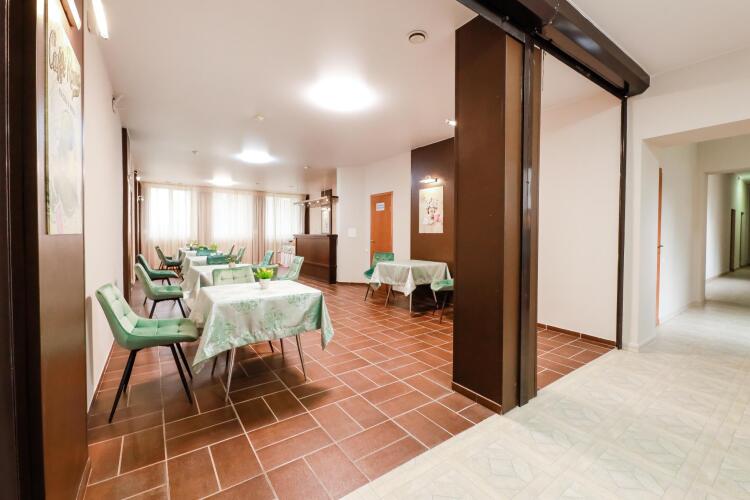 Space(Калининград), фото 62