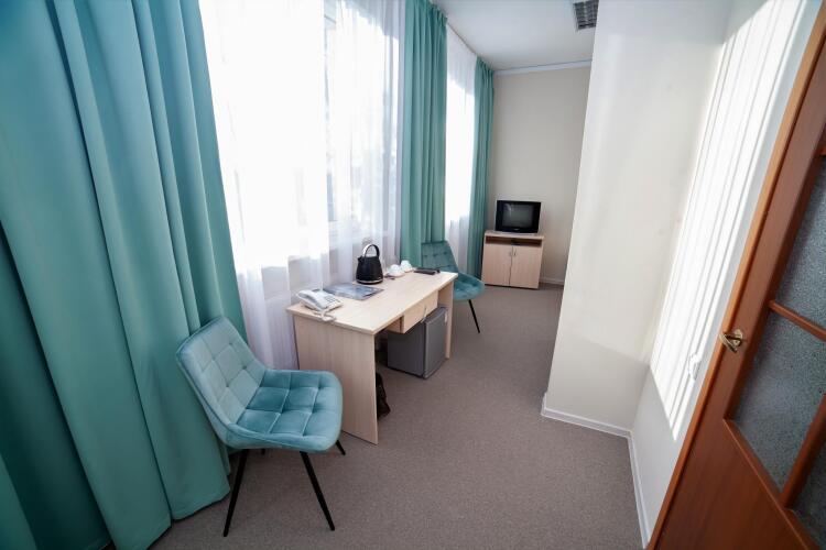 Space(Калининград), фото 63