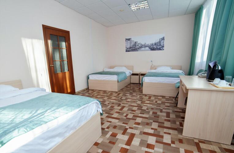 Space(Калининград), фото 64