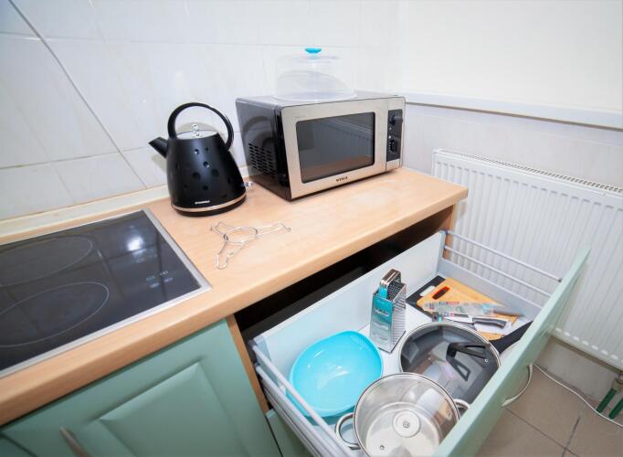 Space(Калининград), фото 65