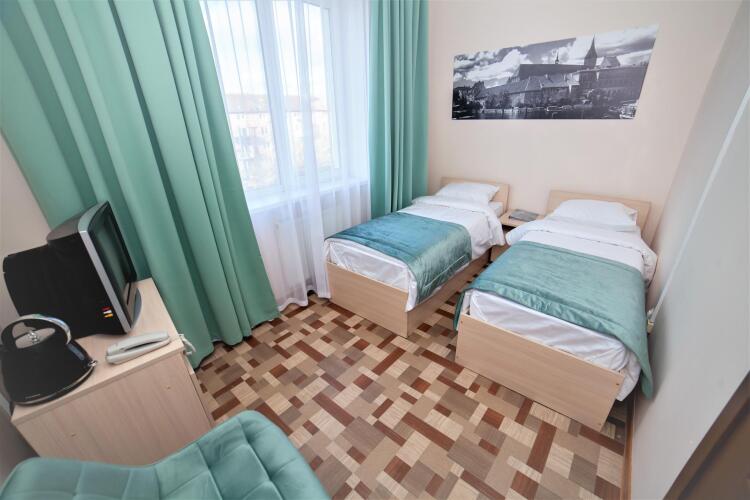 Space(Калининград), фото 66