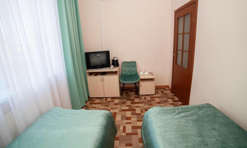 Space(Калининград), фото 67