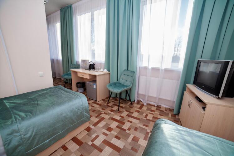 Space(Калининград), фото 69