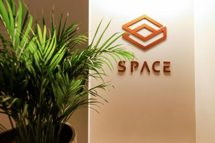 Space(Калининград), фото 70