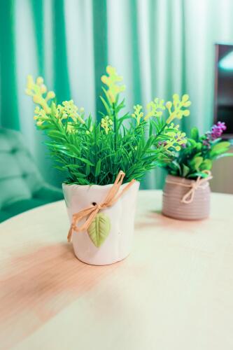 Space(Калининград), фото 71