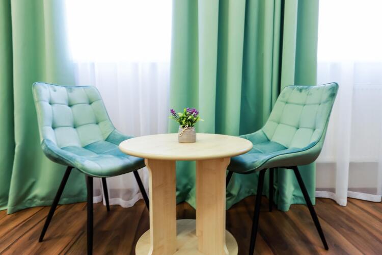 Space(Калининград), фото 73