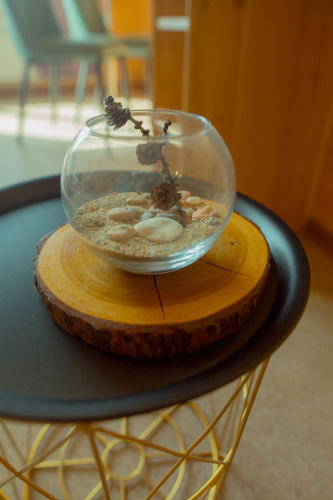 Отель Тэнгри, фото 15