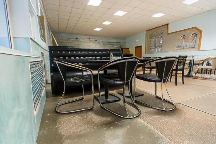 База Отдыха Alania Sky, фото 17