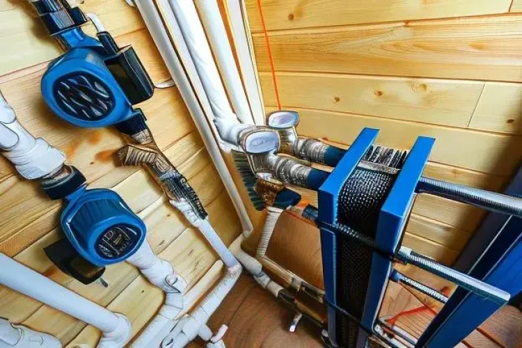 База Отдыха Alania Sky, фото 18