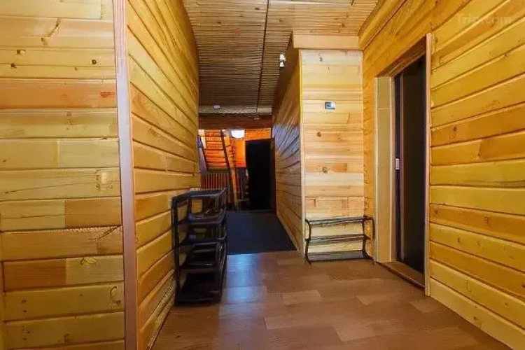 База Отдыха Alania Sky, фото 19