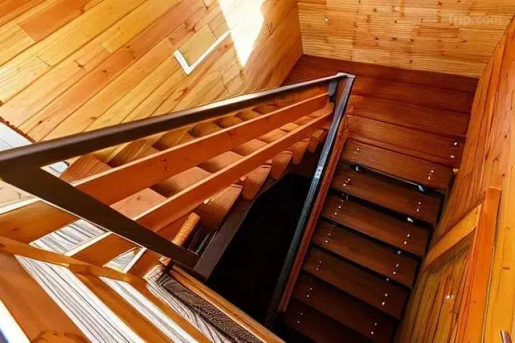 База Отдыха Alania Sky, фото 21