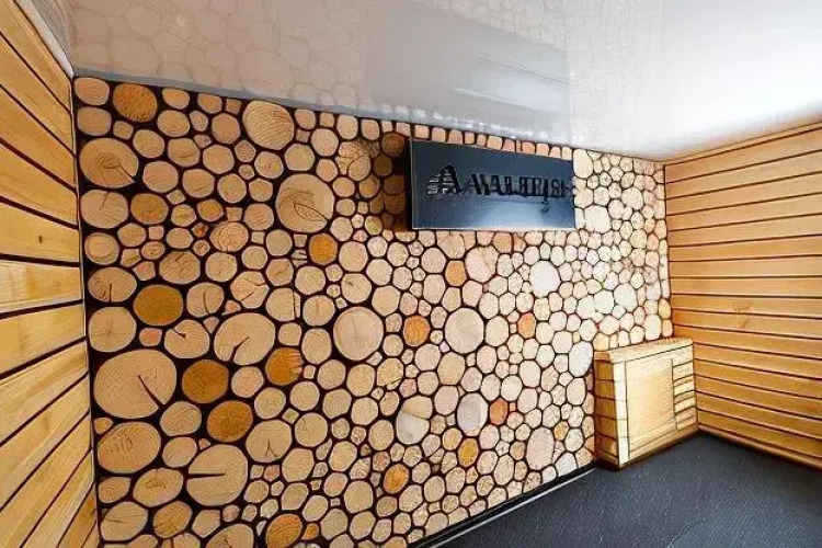 База Отдыха Alania Sky, фото 22