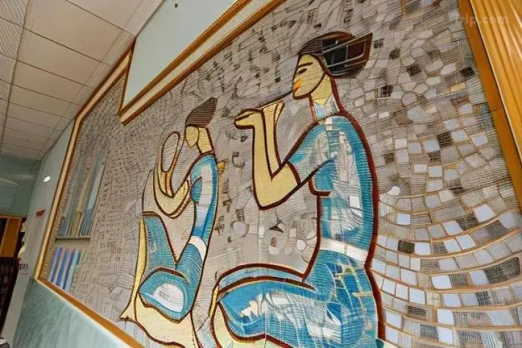 База Отдыха Alania Sky, фото 23