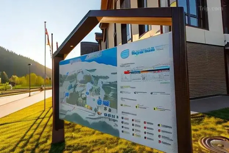 База Отдыха Alania Sky, фото 25