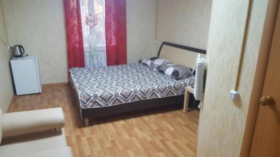 V Dorozhnom, фото 10