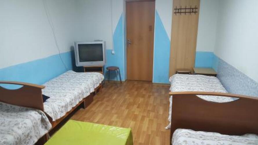 V Dorozhnom, фото 11