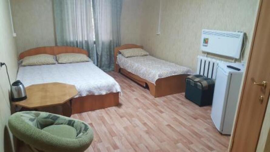 V Dorozhnom, фото 12