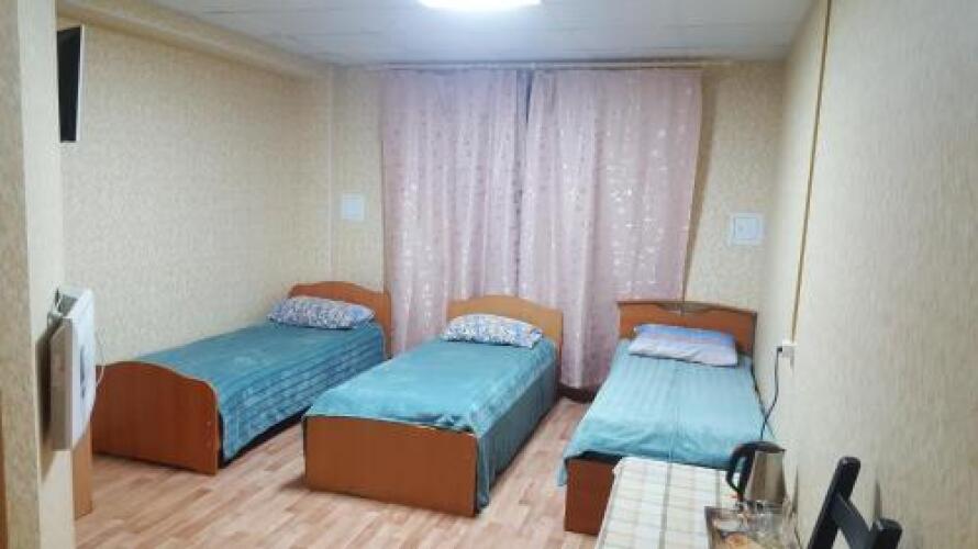 V Dorozhnom, фото 14