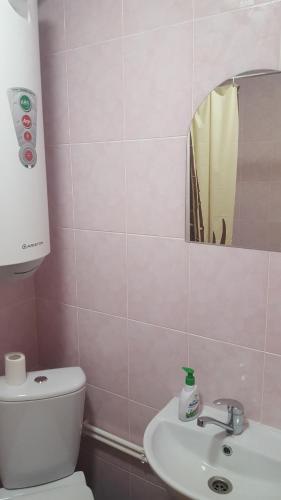 V Dorozhnom, фото 16