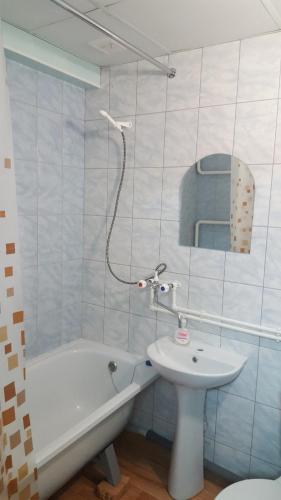 V Dorozhnom, фото 17