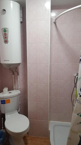 V Dorozhnom, фото 18