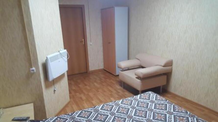 V Dorozhnom, фото 19