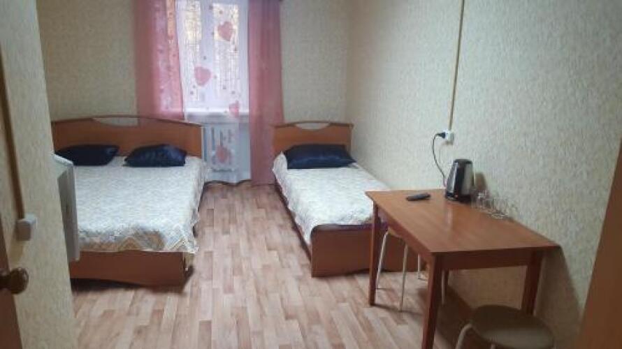 V Dorozhnom, фото 20