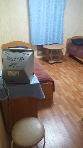 V Dorozhnom, фото 21