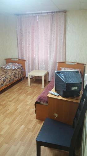 V Dorozhnom, фото 22