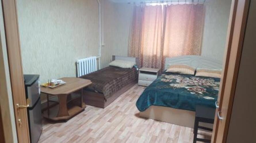 V Dorozhnom, фото 23