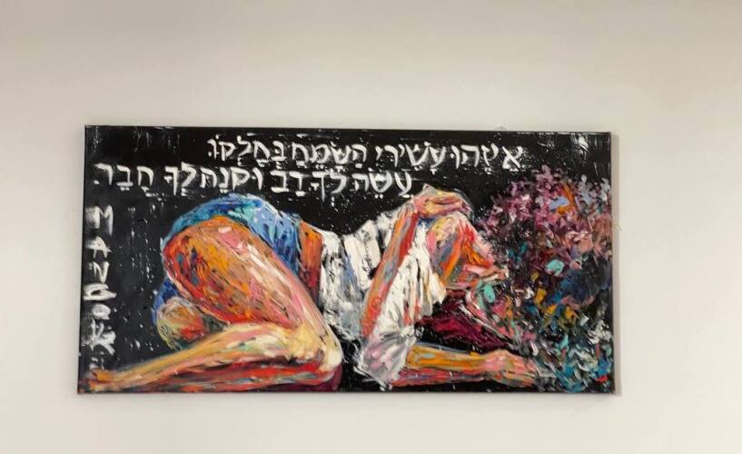 Апартаменты в ЖК Отрада, фото 14