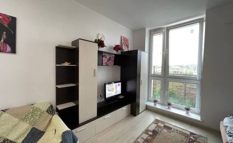 Апартаменты в ЖК Отрада, фото 15