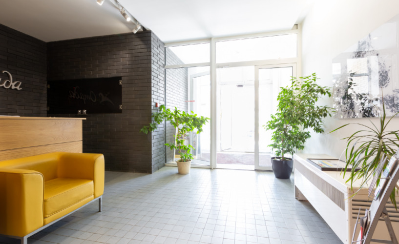 Апартаменты в ЖК Отрада, фото 37