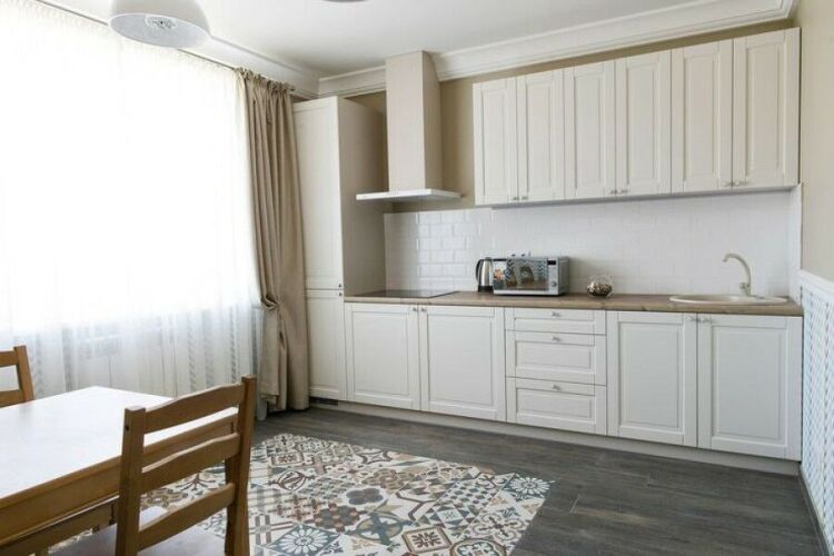 Лофт Модерн, фото 19