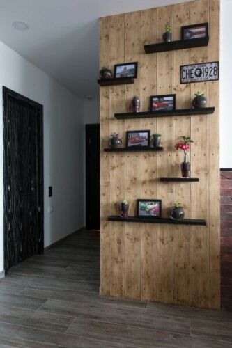 Лофт Модерн, фото 22