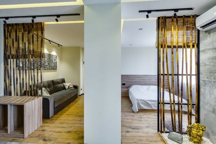 Лофт Модерн, фото 24