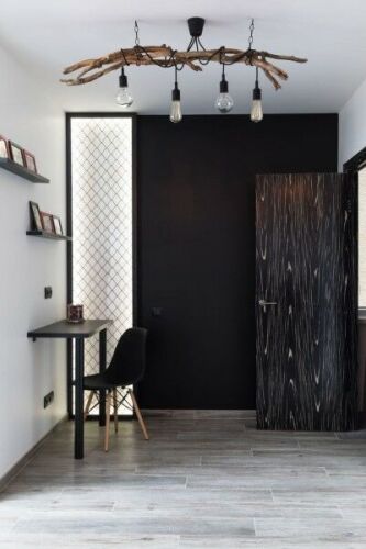 Лофт Модерн, фото 26