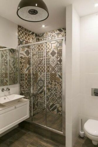 Лофт Модерн, фото 33