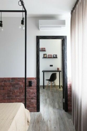 Лофт Модерн, фото 43