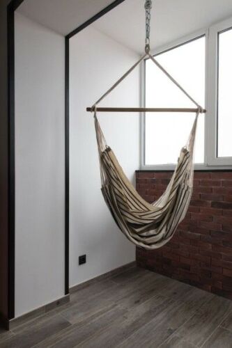 Лофт Модерн, фото 45