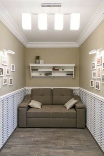 Лофт Модерн, фото 51