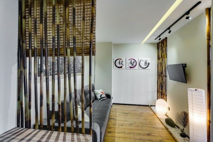 Лофт Модерн, фото 53