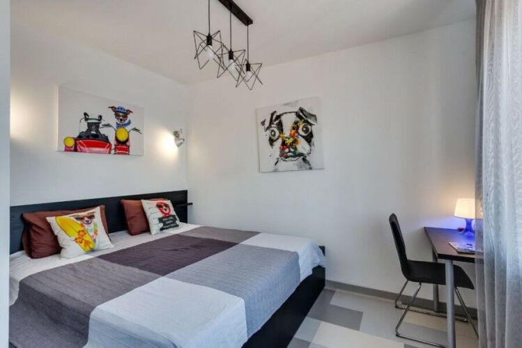 Лофт Модерн, фото 54