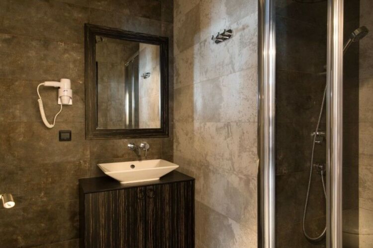 Лофт Модерн, фото 55