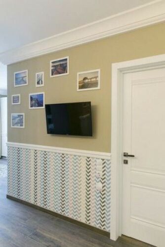 Лофт Модерн, фото 57